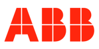 abb