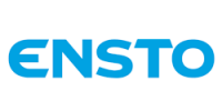 Ensto