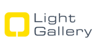 Light Gallery